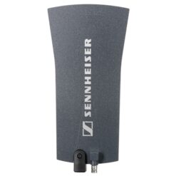 Verhuur Sennheiser A 1031 U omnidirectionele antenne