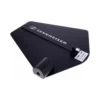 Verhuur Sennheiser A 2003 UHF directionele antenne