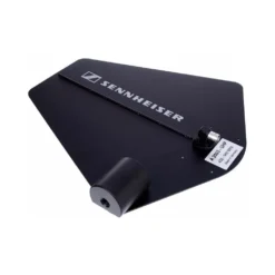 Verhuur Sennheiser A 2003 UHF directionele antenne