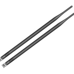 Verhuur Sennheiser - Half wave dipole antennes