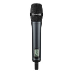 Verhuur Sennheiser SKM100 G4-S 945 handheld