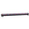 Verhuur Showtec LED Light Bar 8