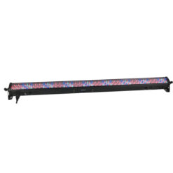 Verhuur Showtec LED Light Bar 8