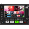 Verhuur Sprolink NeoLIVE R2 Plus beeldmixer