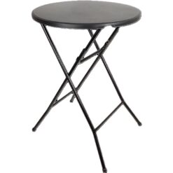 Verhuur Statafel