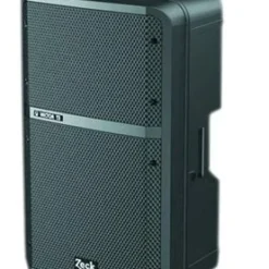 Verhuur Zeck Vector T3 speaker 300 Watt passief
