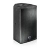 Verhuur dBTechnologies DVX D10 HP top