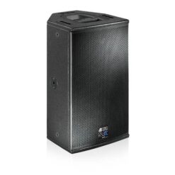 Verhuur dBTechnologies DVX D10 HP top